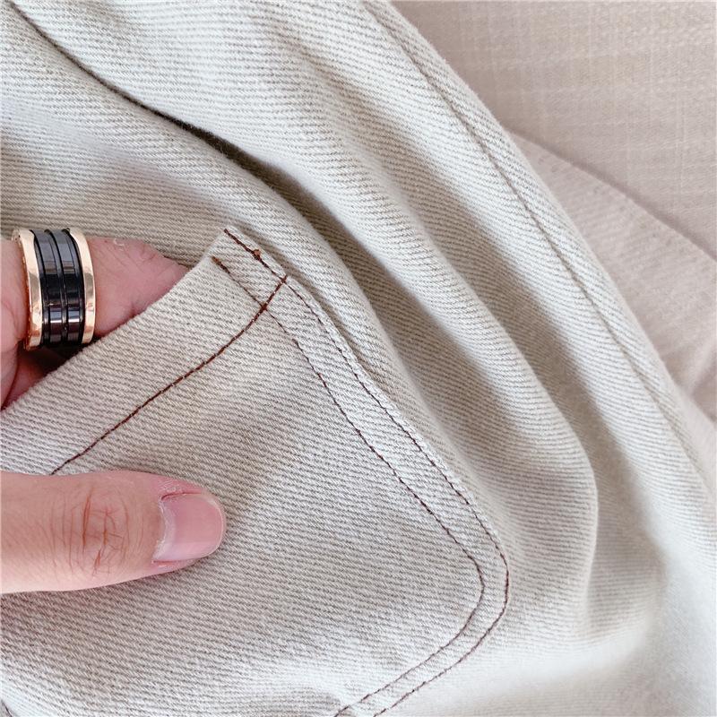 キッズ 子供服 ズボン 男の子 女の子 秋 冬 春 ゆったり 80 90 100 110 120 130 ベビー服 ボトムス | キッズ | 14