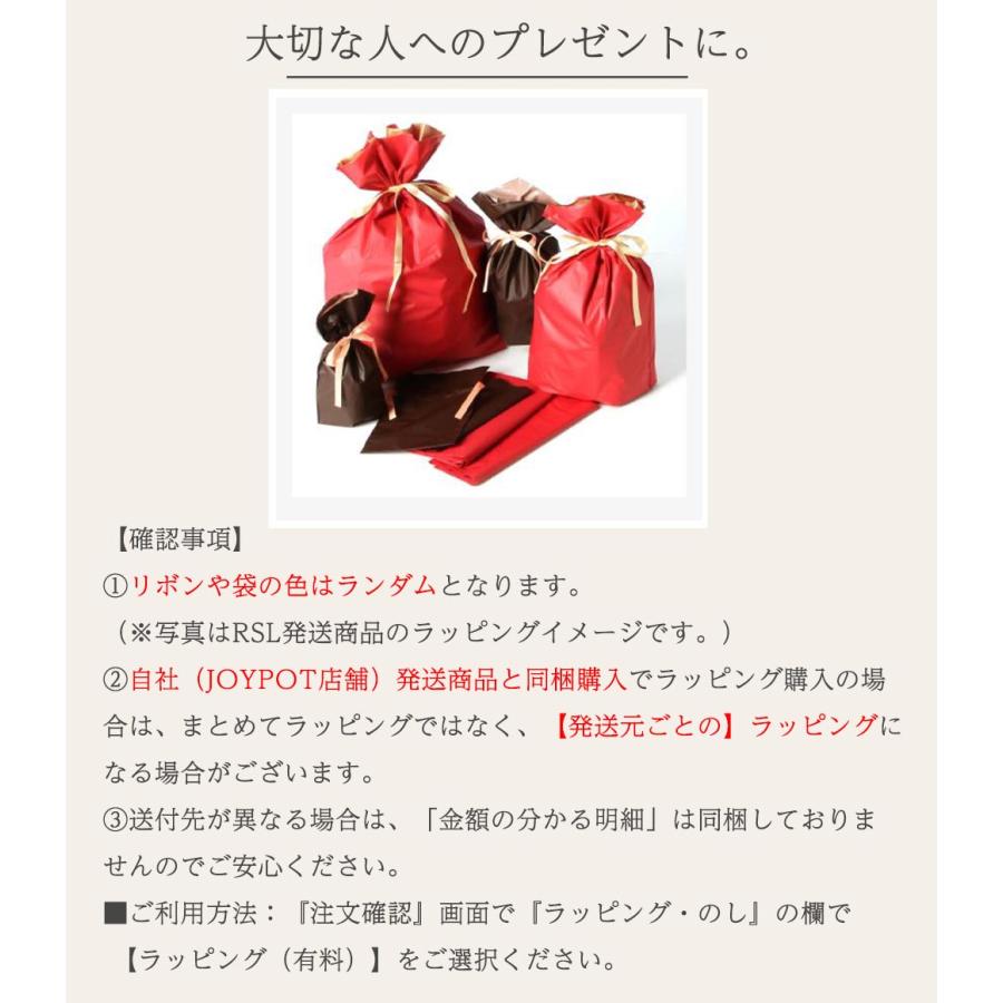 キッズ 子供服 ズボン 男の子 女の子 秋 冬 春 ゆったり 80 90 100 110 120 130 ベビー服 ボトムス | キッズ | 19