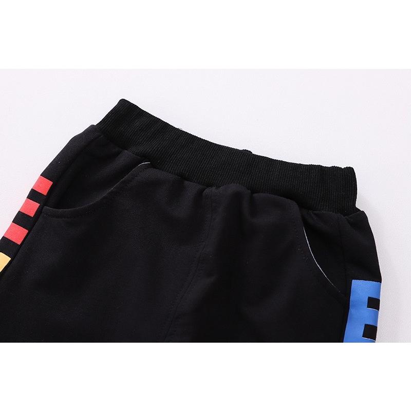 ベビー服 セットアップ 子供服 上下セット 長袖 トレーナー 男の子 ジュニア 秋 春 冬 80 90 100 110 | キッズ | 10