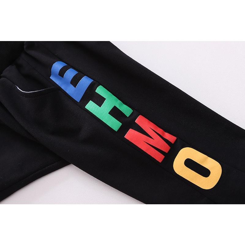 ベビー服 セットアップ 子供服 上下セット 長袖 トレーナー 男の子 ジュニア 秋 春 冬 80 90 100 110 | キッズ | 11