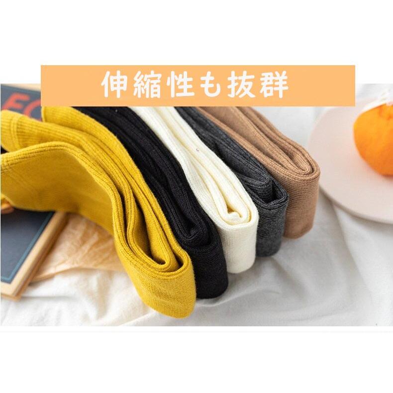 ベビー服 レギンス サスペンダー レッグウェア ハイウエスト ズボン ボトムス 子供服 秋 冬 男の子 女の子 60 70 80 90 | キッズ | 29