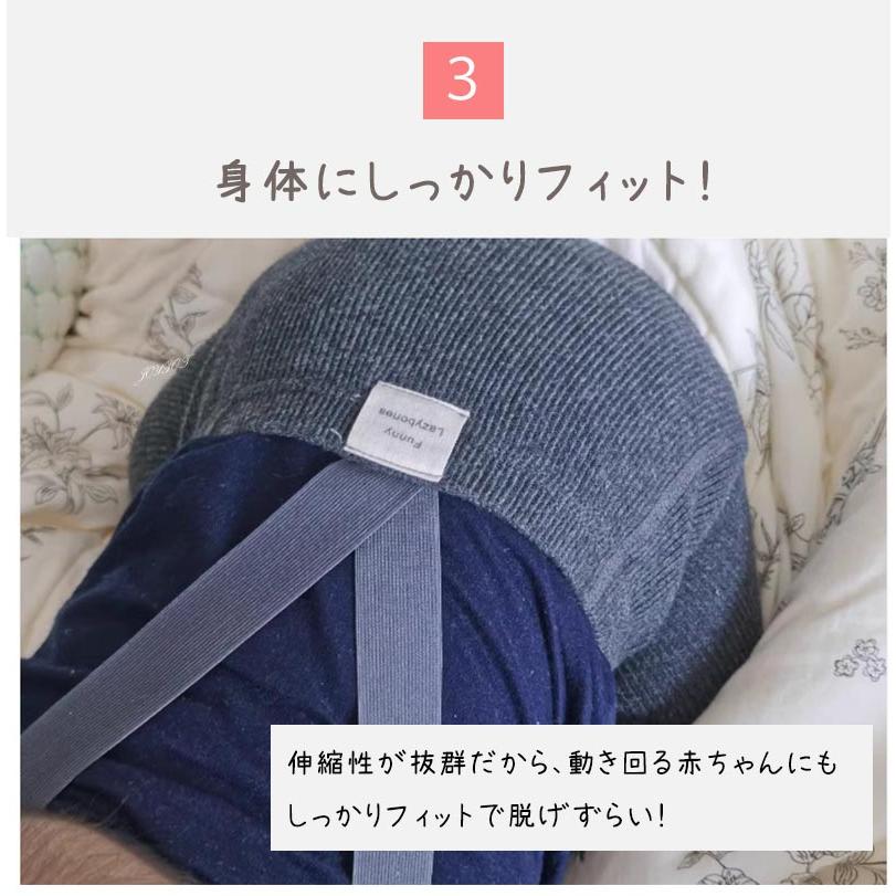 ベビー服 レギンス サスペンダー レッグウェア ハイウエスト ズボン ボトムス 子供服 秋 冬 男の子 女の子 60 70 80 90 | キッズ | 20