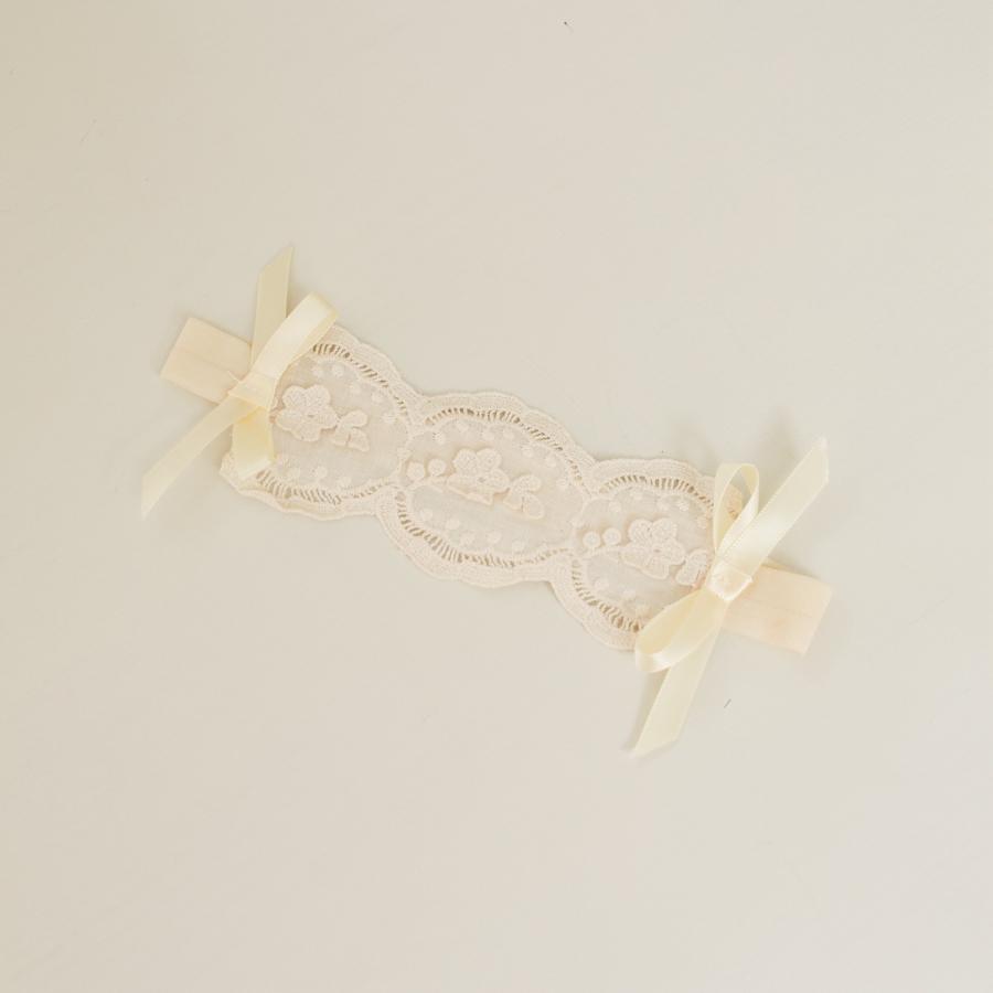 ベビー服 ロンパース 女の子 60 70 80 90 ヘアバンド レース 長袖 出産祝い 赤ちゃん カバーオール 姫 秋 冬 春 | キッズ | 07