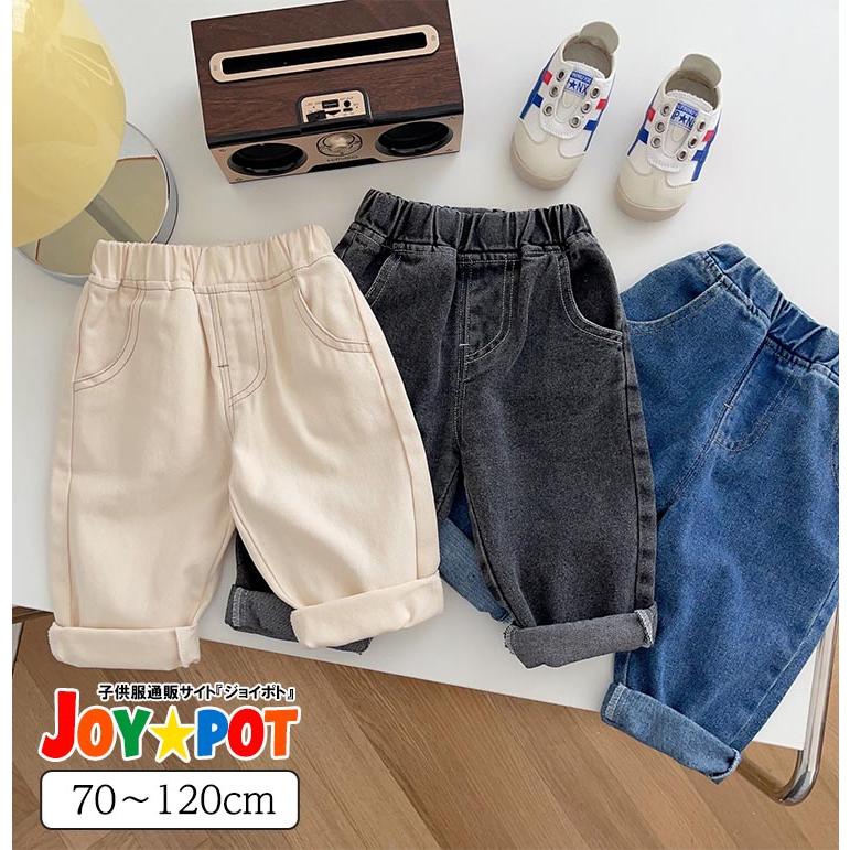 百年文庫 ポプラ社 全100冊セット