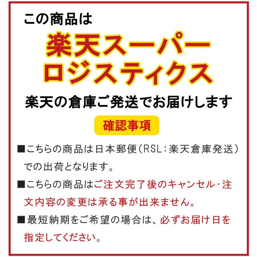 ベビー服 男の子 女の子 オーバーオール デニム サロペット 60 70 80 90 子供服 ゆったり 秋冬 | キッズ | 09