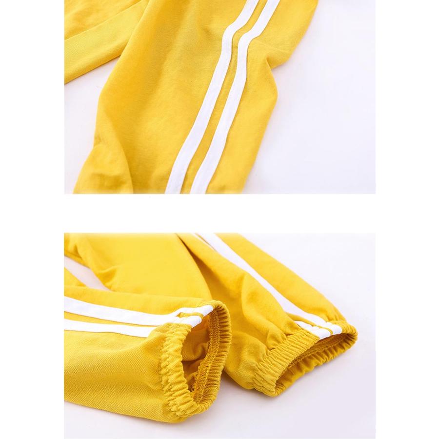 キッズ ベビー服 子供服 長ズボン ロング パンツ 薄い ボトムス 女の子 男の子 夏 90 100 110 120 130 140 150 |  | 21