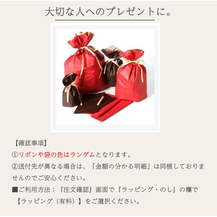 ベビー 服 ワンピース チュニック 動物 果物 夏 1歳 2歳 3歳 誕生日 半袖 70 80 90 100 110 女の子 | キッズ | 26