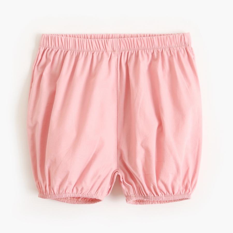キッズ ベビー 服 セットアップ ノースリーブ 肩フリル 花柄 夏 1歳 2