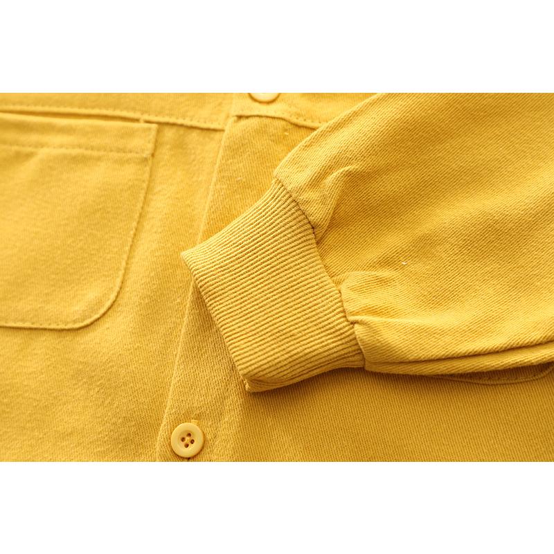 ベビー服 セットアップ 男の子 子供服  ジャケット アウター 長袖 女の子 秋 春 80 90 100 110 120 | キッズ | 06