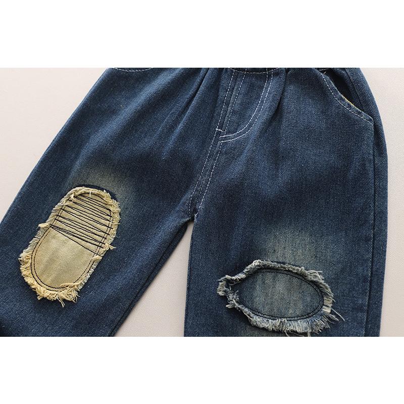ベビー服 セットアップ 男の子 子供服  ジャケット アウター 長袖 女の子 秋 春 80 90 100 110 120 | キッズ | 08