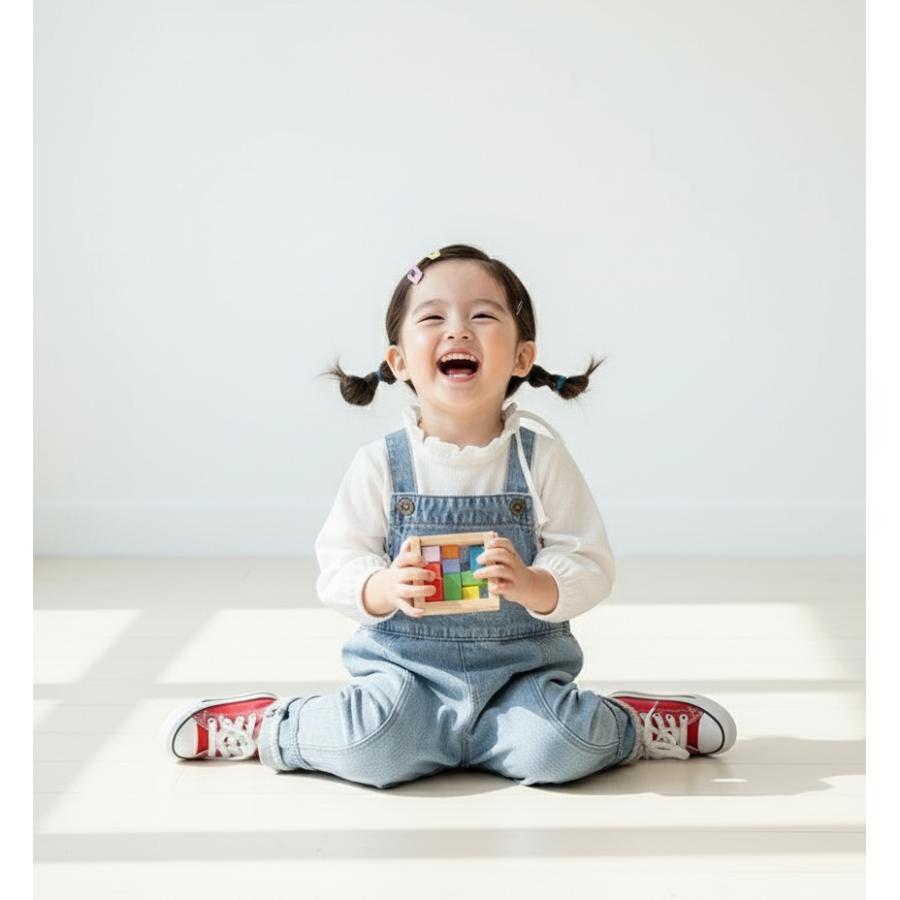 キッズ オーバーオール デニム サロペット ゆったり ダメージ 男の子 女の子 80 90 100 110 120 130 140 子供服 | キッズ | 07