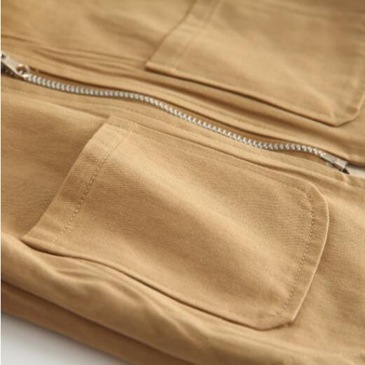 ベビー服 アウター コート ジャケット 子供服 リバーシブル ドット柄 トップス 男の子 女の子 70 80 90 100 110 | キッズ | 06