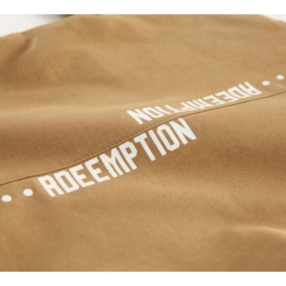 ベビー服 アウター コート ジャケット 子供服 リバーシブル ドット柄 トップス 男の子 女の子 70 80 90 100 110 | キッズ | 08