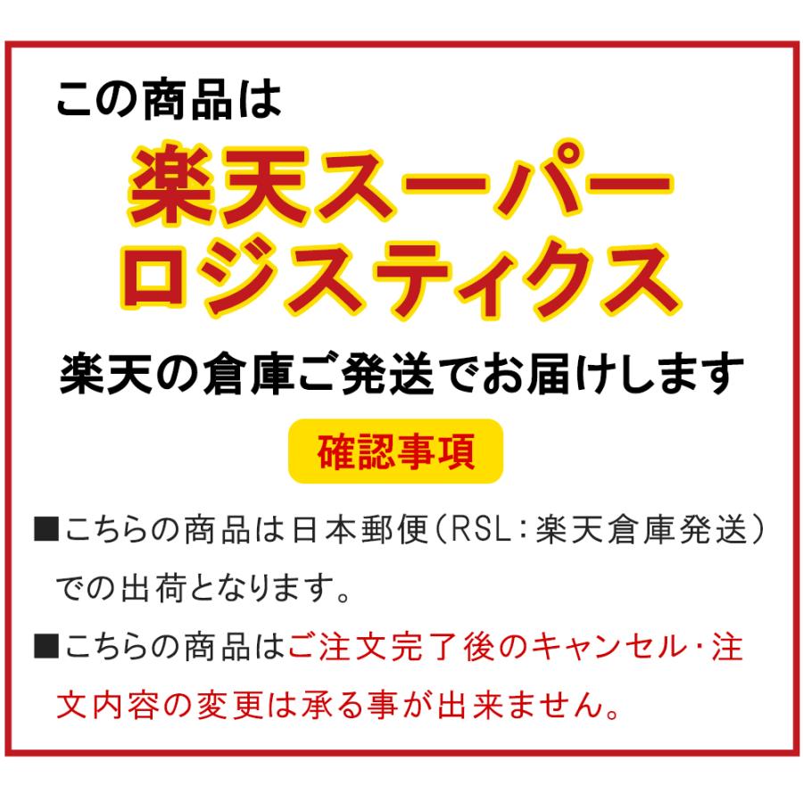 ベビー服 女の子 ワンピース 長袖 ドレス 70 80 90 100 110 子供服 チュール 星 1歳 2歳 誕生日 女のコ服 | キッズ | 16