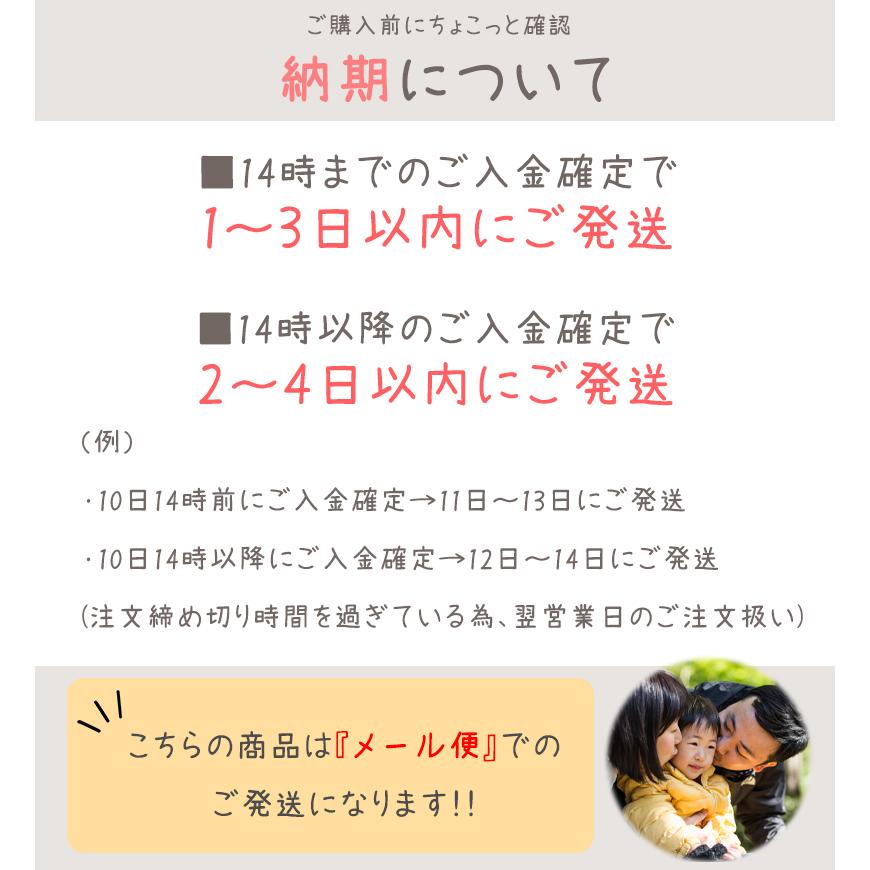 ベビー服 女の子 ワンピース 長袖 ドレス 70 80 90 100 110 子供服 チュール 星 1歳 2歳 誕生日 女のコ服 | キッズ | 17