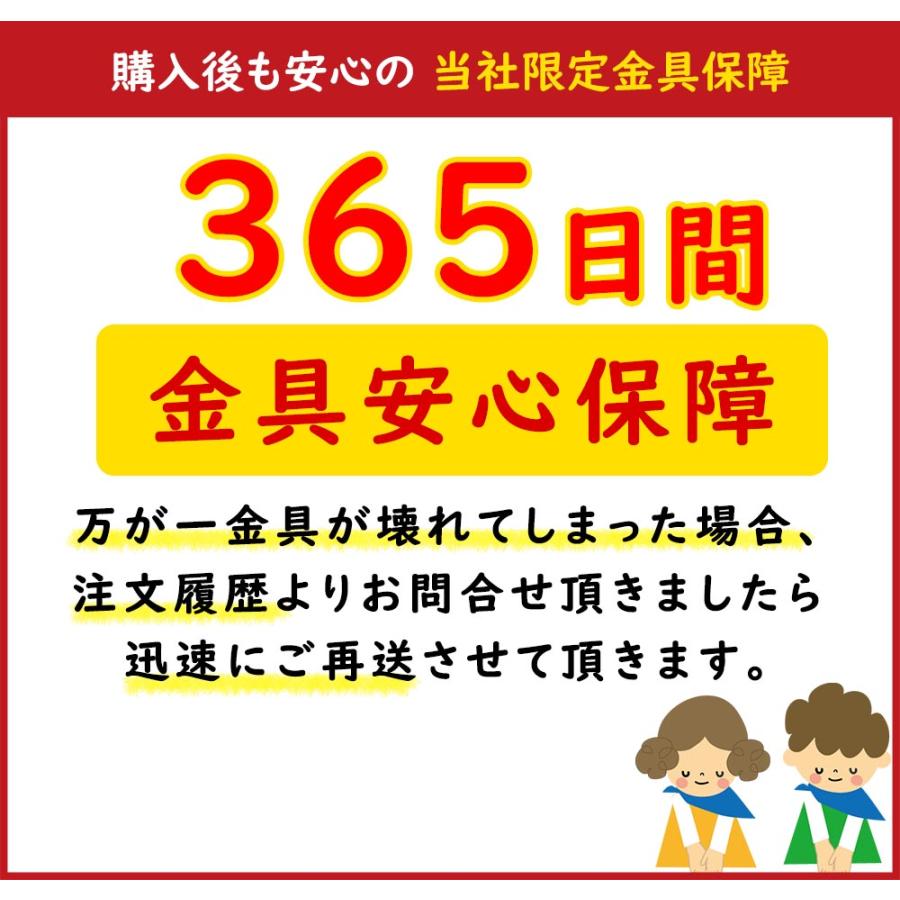 キッズ オーバーオール デニム サロペット 80 90 100 110 120 130 140 子供服 男の子 女の子 ベビー服 | キッズ | 01