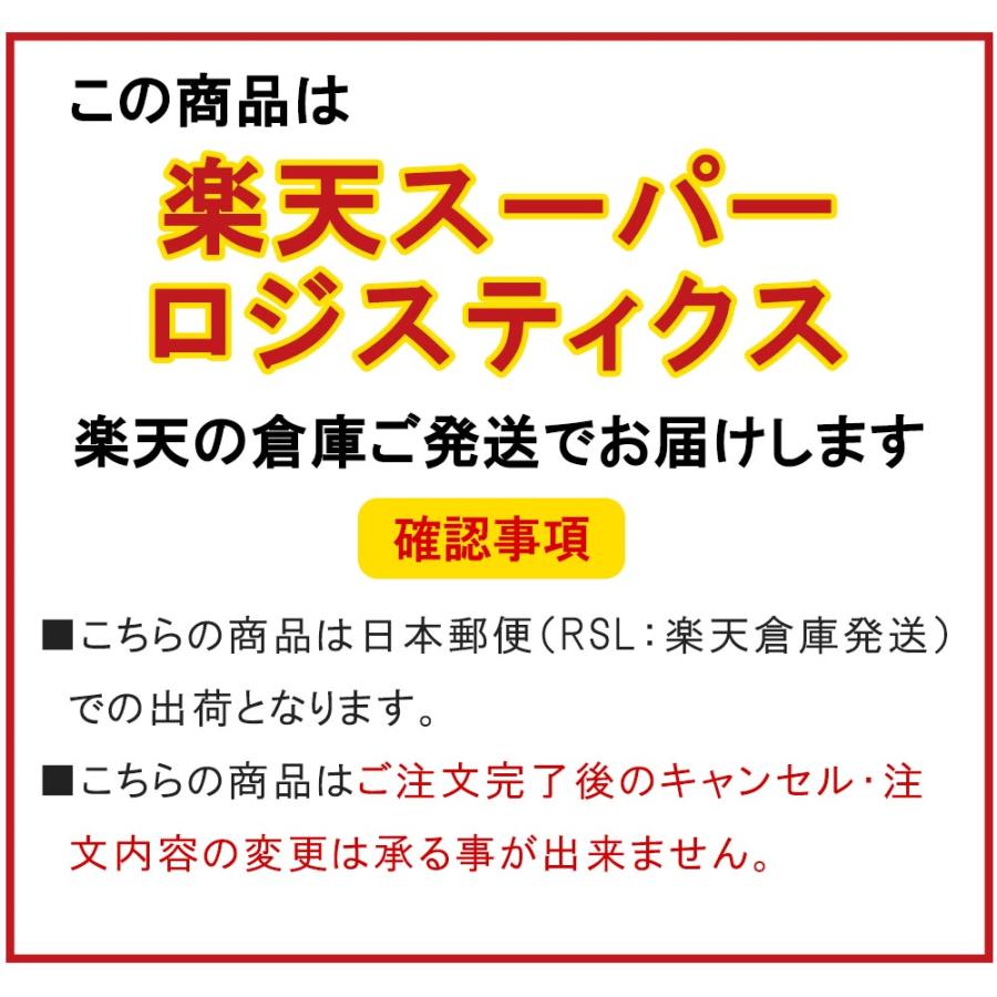 ウォールステッカー 植物 葉っぱ ドア リビング 寝室 おしゃれ 北欧 インテリア 玄関 階段下 壁 はがせる 窓 ガラス｜joypot｜08