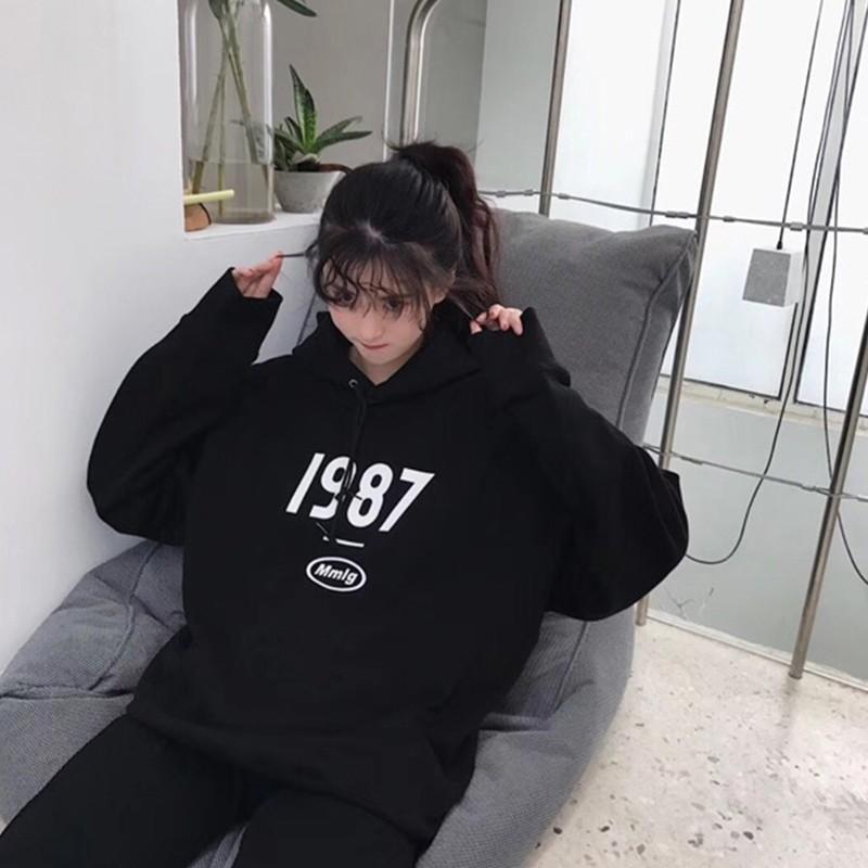 パーカー 韓国 ロゴ ストリート K Pop トレーナー 裏起毛 ナンバー ダンス 衣装 オルチャン 原宿系 アメカジ トップス 長袖 ゆったり 2t 1412 2t 1412 Joyboxストリートショップ 通販 Yahoo ショッピング