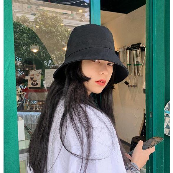 ゼブラ バケット ハット リバーシブル 韓国 オルチャン ストリート ダンス 衣装 K Pop Hiphop 柄 地雷 原宿系 帽子 バケハ 小物 5acc 68 メール便ok 5acc 68 Joyboxストリートショップ 通販 Yahoo ショッピング