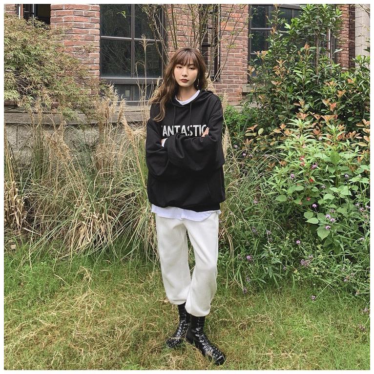 ペイズリー ライン パンツ 韓国 ストリート メンズライク Hiphop 原宿系 K Pop 柄 ダンス 衣装 レディース Pa 1508 宅配便配送