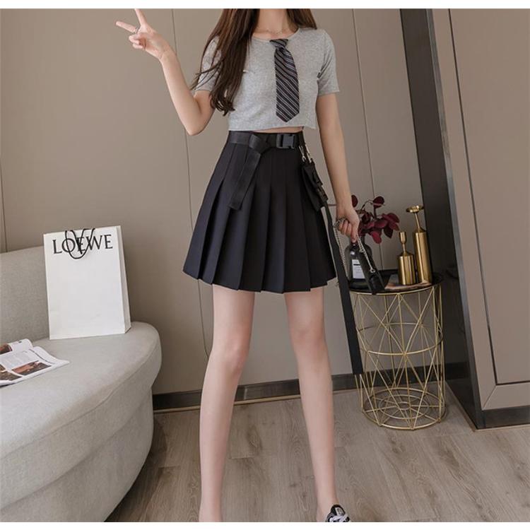 スカートまとめ売りsサイズ 25 枚 19 - 通販 - guianegro.com.br