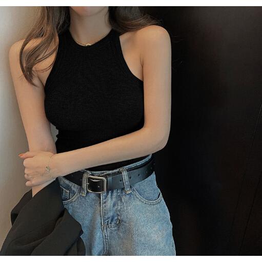 アメスリ タンクトップ 韓国ファッション ストリート オルチャン K Pop Hiphop 海外 マッチョ 肩出し アメカジ ダンス 衣装 トップス 5t 271 メール便ok 5t 271 Joyboxストリートショップ 通販 Yahoo ショッピング