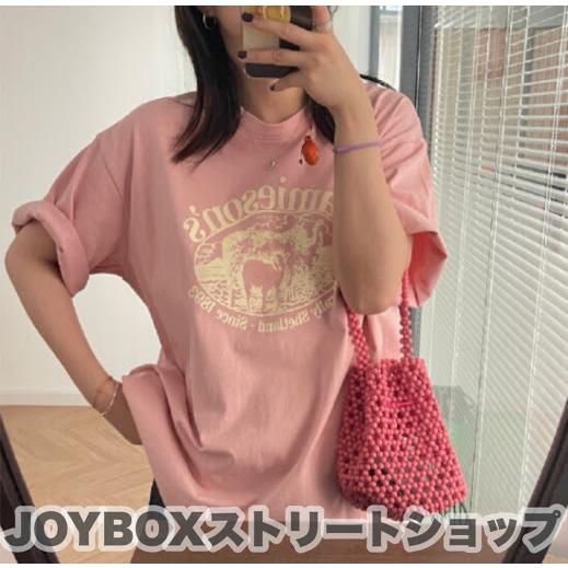 Tシャツ 韓国 ストリート K Pop 派手 オルチャン 原宿系 可愛い Hiphop ダンス 衣装 アメカジ トップス 半袖 5t 571 メール便ok 5t 571 Joyboxストリートショップ 通販 Yahoo ショッピング