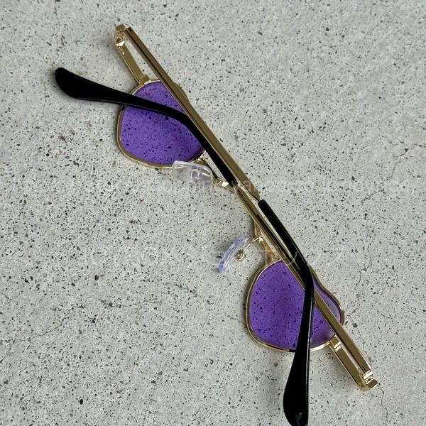 ハート ロイド ミニ レンズ サングラス 韓国 ストリート系 ダンス 衣装