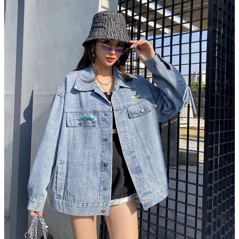 定番人気 ハネウェル スペクトラファイバーグラス アームスリーブ ip Riosmauricio Com