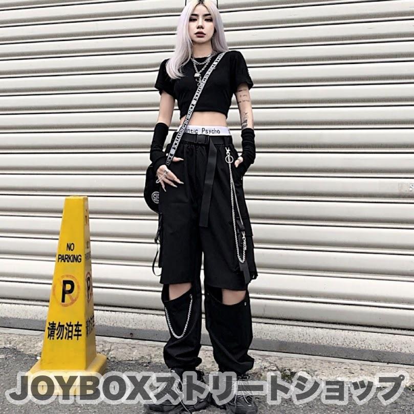 無料配達 オシャレ Y2Kファッション 韓国 メンズ カップル ストリート 個性 地雷 オシャレ!Y2Kファッション 韓国 メンズ カップル ストリート 個性 地雷
