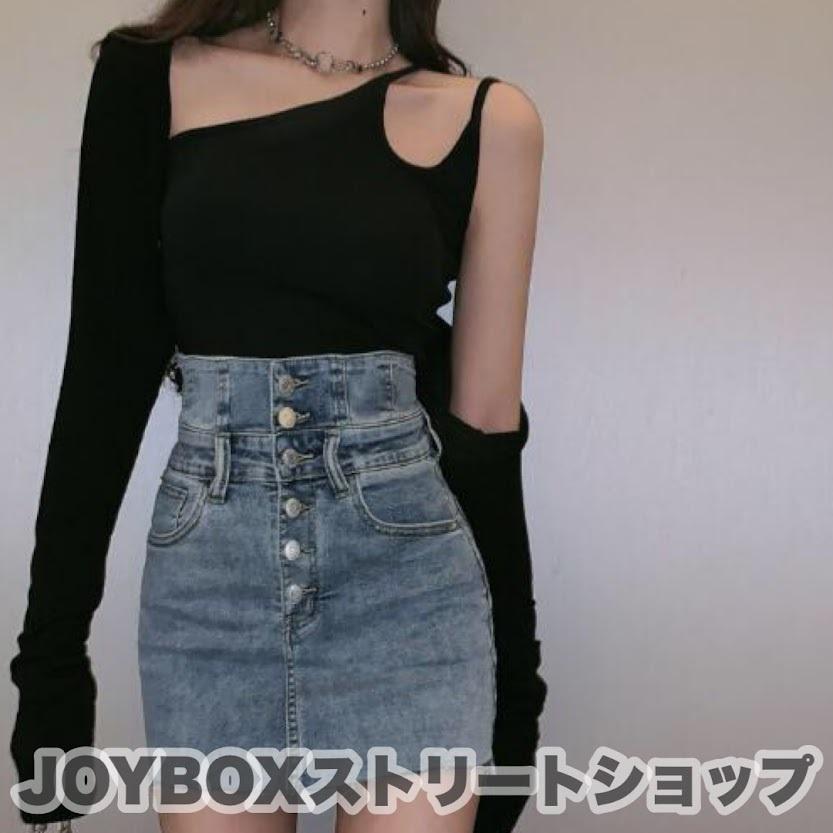 定番人気 トップス 韓国ファッション オルチャンファッション レディース ワンショル キャミソール 変形 アシメ 韓国 ストリート Hiphop ダンス 衣装 オルチャン 原宿 K Pop ジャズ レッスン着 ギャル レディース 6t 114 メール便ok Www Threeriversofs Com