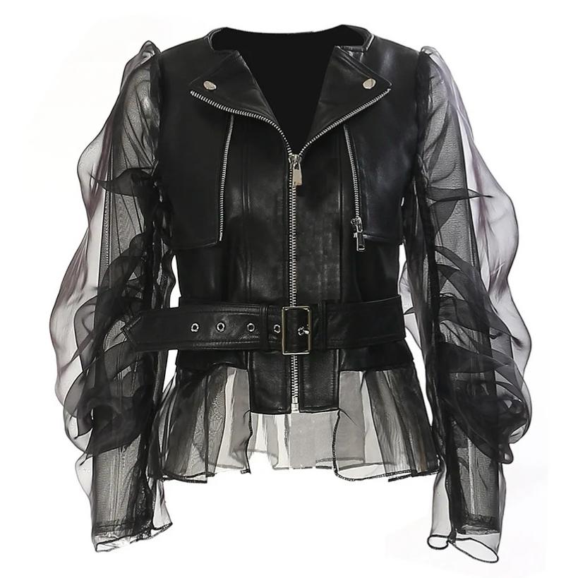 yzy PUレザージャケット yzy PUレザージャケット 楽天市場】【20%OFFクーポン〜】PUレザー