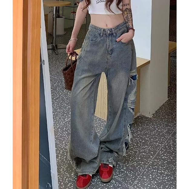 y2kローリングストーンズ虹キャミピチTバンTフェアリーグランジパンクロック古着 y2kローリングストーンズ虹キャミピチTバンTフェアリーグランジ