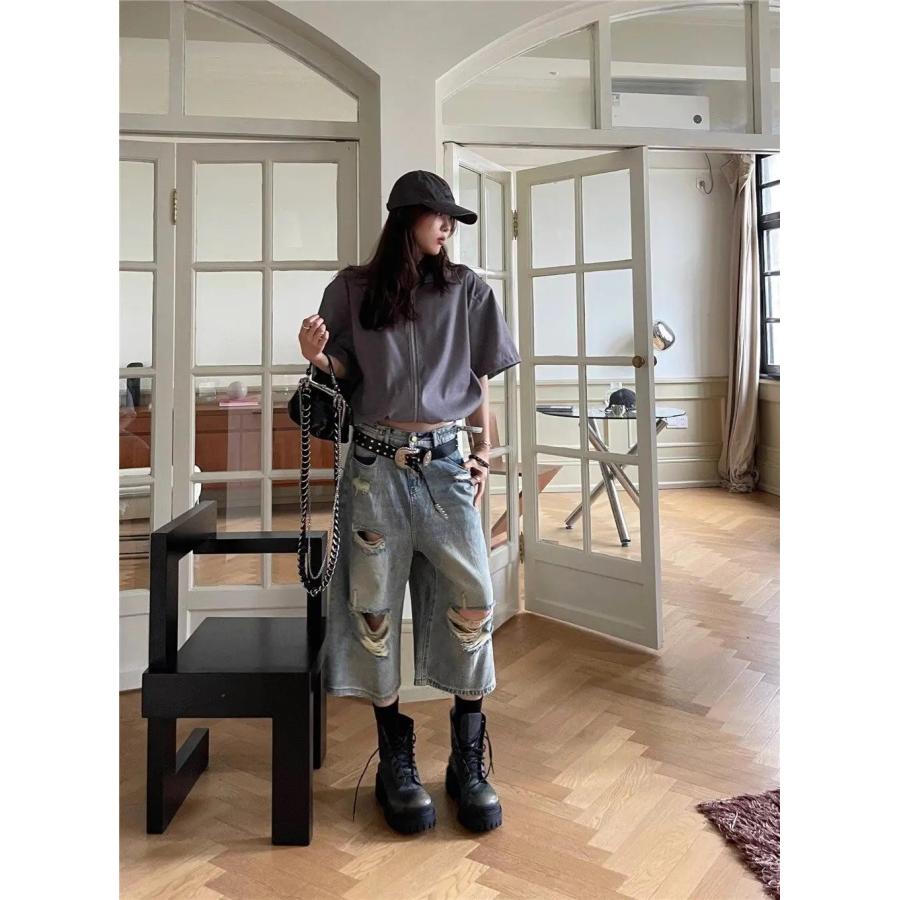 希少 レア PUTUMAYO トラックパンツ 原宿系 V系 Y2K グランジ 希少 レア PUTUMAYO トラックパンツ 原宿系 V系 Y2K グランジ