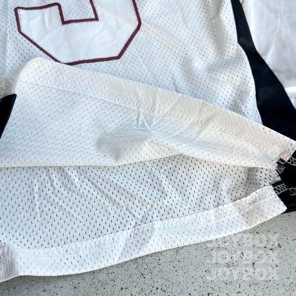 UFCシャツ ゲームシャツ ユニフォーム y2k 半袖シャツ Tシャツ UFCシャツ ゲームシャツ ユニフォーム y2k 半袖シャツ Tシャツ