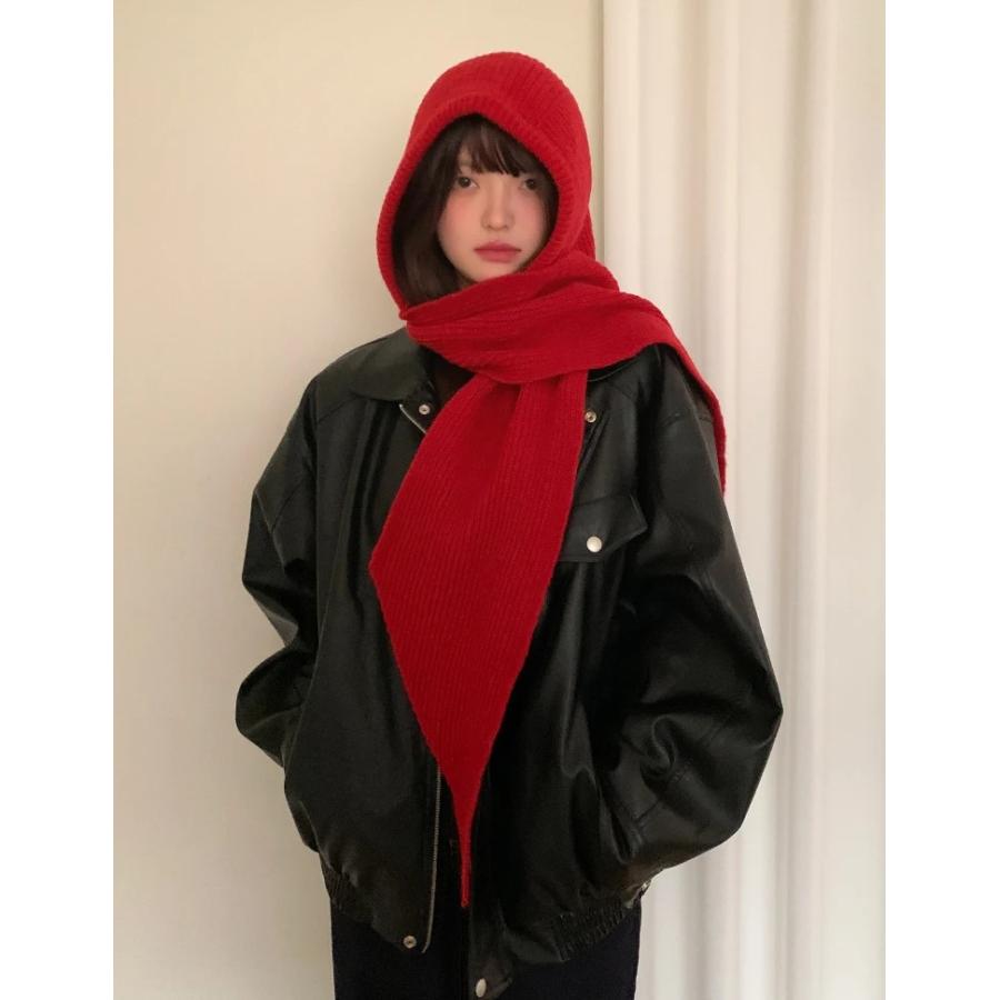 防弾少年団　BTS フーディ パーカー お洋服 帽子 マフラー 楽天市場】bts 防弾少年団 パーカー（パーカー｜トップス）：メンズ