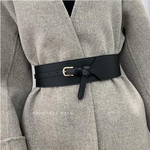 サッシュ ベルト 韓国 K Pop ダンス 衣装 Hiphop コルセット ストリート オルチャン 原宿系 ジャズ 舞台 レディース 小物 Acc 355 Acc 355 Joyboxストリートショップ 通販 Yahoo ショッピング