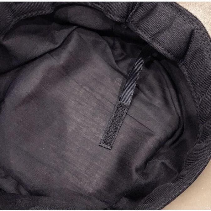 メタリック バケット ハット 韓国 ストリート ダンス 衣装 Hiphop 派手 K Pop ロゴ 英文字 オルチャン 原宿系 帽子 キャップ Acc 371 メール便ok Acc 371 Joyboxストリートショップ 通販 Yahoo ショッピング