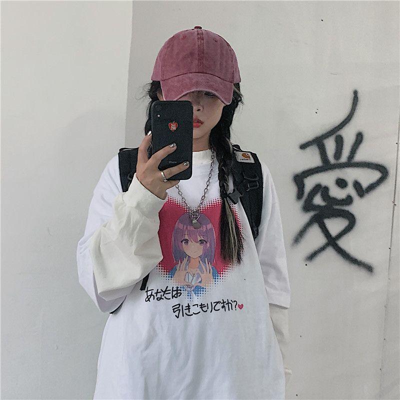 デニム キャップ 韓国 ストリート 原宿系 Y2k Hiphop K Pop メンズライク オルチャン ダンス 衣装 レディース Acc 702 Acc 702 Joyboxストリートショップ 通販 Yahoo ショッピング