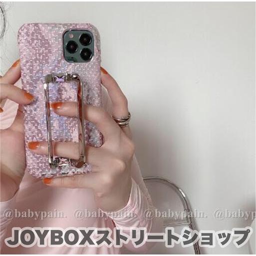 Iphone ケース 韓国 パイソン カバー 派手 オルチャン 可愛い スネーク ヘビ柄 原宿系 ハンドル 12 Plus X Xr 8 7 11 Pro Max Acc 758 メール便ok Acc 758 Joyboxストリートショップ 通販 Yahoo ショッピング