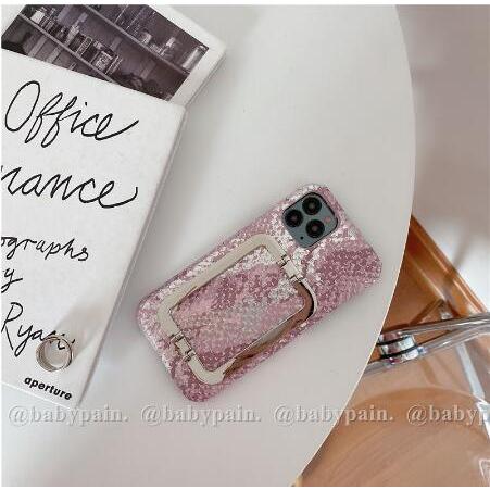 Iphone ケース 韓国 パイソン カバー 派手 オルチャン 可愛い スネーク ヘビ柄 原宿系 ハンドル 12 Plus X Xr 8 7 11 Pro Max Acc 758 メール便ok Acc 758 Joyboxストリートショップ 通販 Yahoo ショッピング