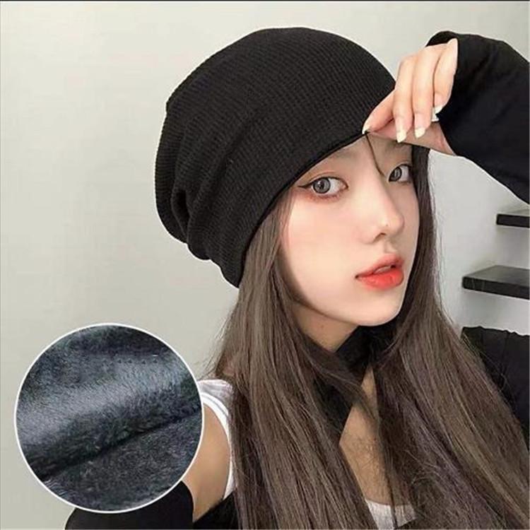 ビーニー ニット帽 ワッチ キャップ タム 韓国 ストリート HIPHOP Y2K K-POP オルチャン ダンス 衣装 レディース ACC-802 :ACC-802:JOYBOXストリートショップ - 通販 - Yahoo!ショッピング ビーニー ニット帽 ワッチ キャップ タム 韓国 ストリート HIPHOP Y2K K-POP オルチャン ダンス 衣装 レディース ACC-802 :ACC-802:JOYBOXストリートショップ - 通販 - Yahoo!ショッピング