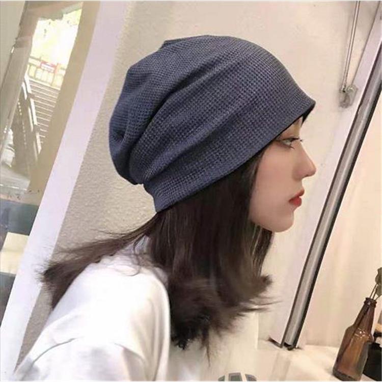 ビーニー ニット帽 ワッチ キャップ タム 韓国 ストリート HIPHOP Y2K K-POP オルチャン ダンス 衣装 レディース ACC-802 :ACC-802:JOYBOXストリートショップ - 通販 - Yahoo!ショッピング ビーニー ニット帽 ワッチ キャップ タム 韓国 ストリート HIPHOP Y2K K-POP オルチャン ダンス 衣装 レディース ACC-802 :ACC-802:JOYBOXストリートショップ - 通販 - Yahoo!ショッピング