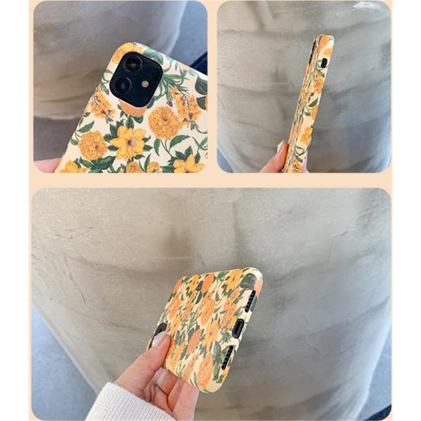 Iphone ケース 韓国 花柄 ボタニカル レトロ フラワー 原宿系 ストリート 12 Plus X Xr 8 7 11 Pro Max Mini Acc 944 メール便ok Acc 944 Joyboxストリートショップ 通販 Yahoo ショッピング