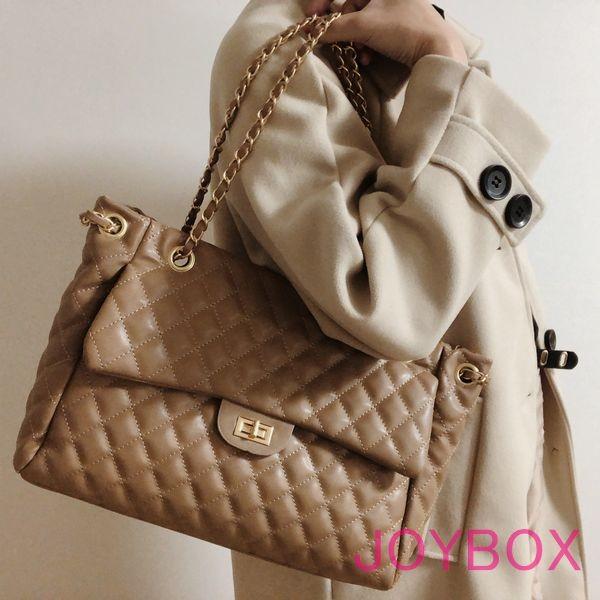 新鮮な表参道 ファッション 30代 人気のファッション画像