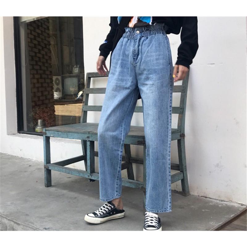 新鮮な表参道 ファッション 30代 人気のファッション画像