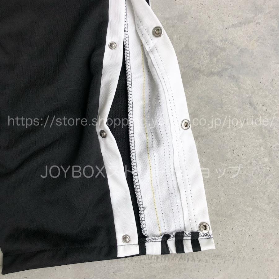 パンツ ライン スリット スナップボタン ロング 韓国 ダンス 衣装 ストリート K Pop Hiphop オルチャン レッスン着 原宿系 ボトムス レディース Pa 13 Pa 13 Joyboxストリートショップ 通販 Yahoo ショッピング