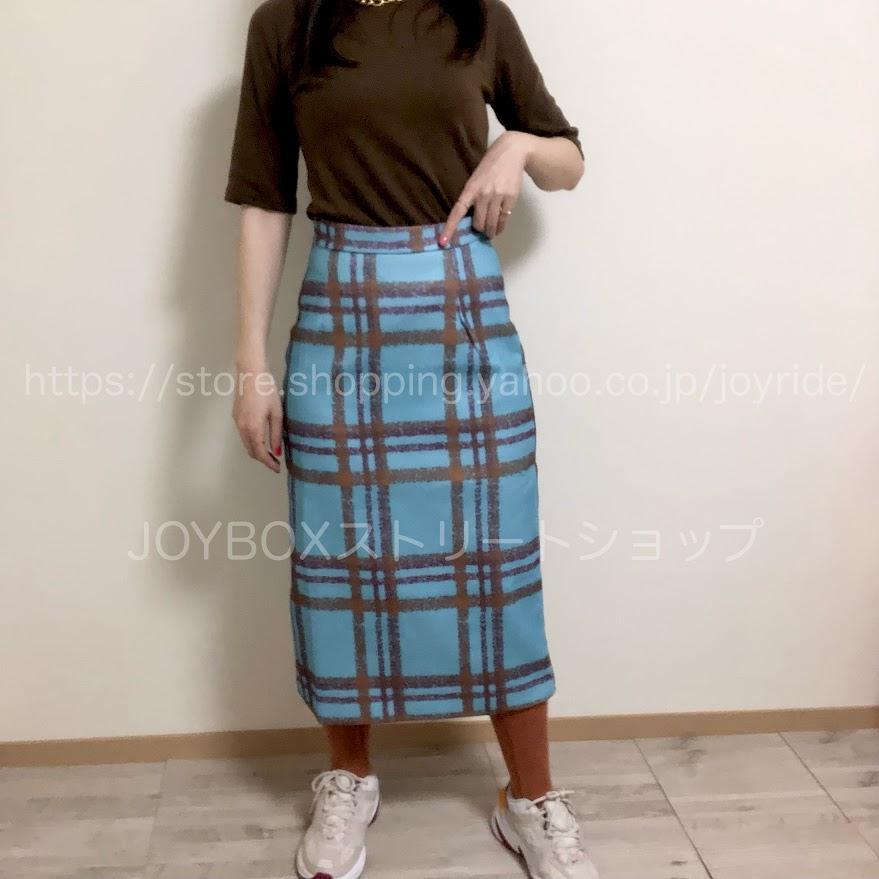 チェック柄 テーラード ジャケット ブレザー ロング スカート チェック柄 テーラード ジャケット ブレザー ロング スカート
