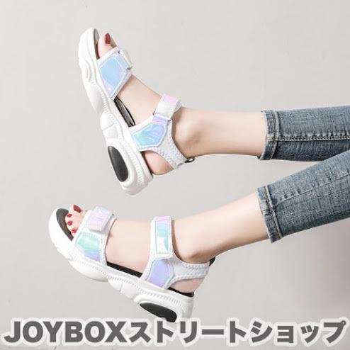モード 彼女自身 協力的 韓国 サンダル 通販 Lykke Jp