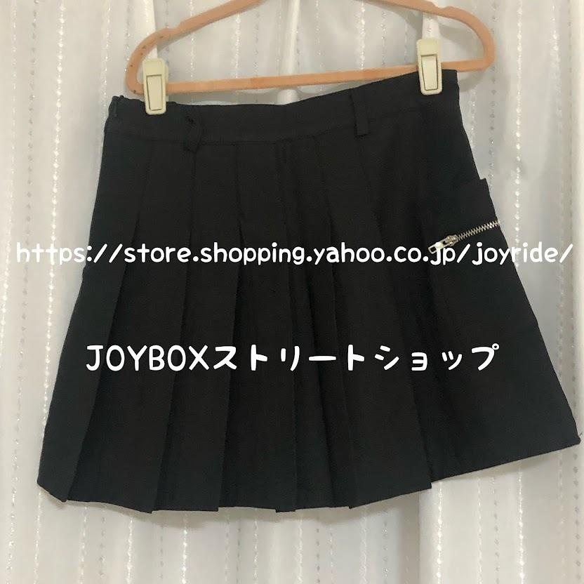 韓国　jichoi スカートパンツ 9da002-1.jpg